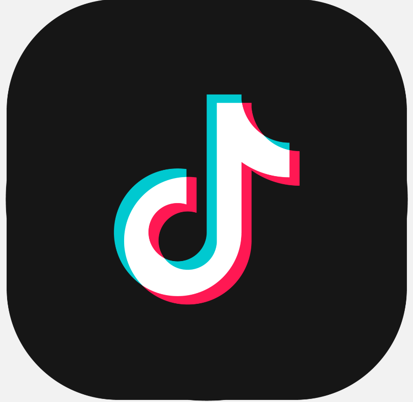 icon - /uploads/s/y/k/v/ykvw6ttuyyhy/img/full_1pCjXqHu.png